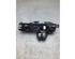 Door Handle MERCEDES-BENZ GLE (W166), MERCEDES-BENZ GLE Coupe (C292), MERCEDES-BENZ GLS (X166)