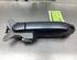 Door Handle NISSAN NOTE (E11, NE11)