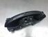 Door Handle VW GOLF VII (5G1, BQ1, BE1, BE2), VW GOLF VIII Variant (CG5), VW GOLF VII Variant (BA5, BV5)