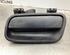 Door Handle PEUGEOT 206 SW (2E/K)