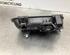 Door Handle PEUGEOT 206 SW (2E/K)