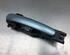 Door Handle SEAT ALTEA (5P1), SEAT ALTEA XL (5P5, 5P8), SEAT TOLEDO III (5P2)