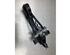 Door Handle VOLVO V70 III (135), VOLVO XC70 II (136)