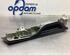 Door Handle SEAT LEON (1P1)