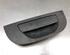 Door Handle ALFA ROMEO 147 (937_)