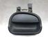 Door Handle RENAULT KANGOO (KC0/1_)