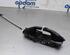 Door Handle AUDI A3 Sportback (8YA)