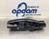 Door Handle VW POLO (6R1, 6C1), VW POLO Van (6R)