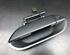 Door Handle HONDA INSIGHT (ZE_)