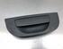 Door Handle ALFA ROMEO 147 (937_)