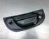 Door Handle ALFA ROMEO 147 (937_)