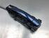 Door Handle VW POLO (6R1, 6C1), VW POLO Van (6R)