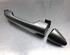 Door Handle KIA PICANTO (JA), KIA PICANTO (TA)