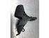 Door Handle RENAULT TWINGO II (CN0_)