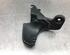 Door Handle RENAULT TWINGO II (CN0_)