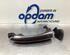 Door Handle OPEL ASTRA K Sports Tourer (B16)