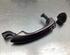 Door Handle OPEL ASTRA K Sports Tourer (B16)