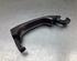 Door Handle OPEL ASTRA K Sports Tourer (B16)