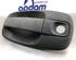 Door Handle RENAULT TRAFIC II Van (FL), RENAULT TRAFIC II Bus (JL)