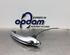 Door Handle MINI MINI CLUBMAN (R55), MINI MINI COUNTRYMAN (R60)