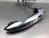 Door Handle MINI MINI CLUBMAN (R55), MINI MINI COUNTRYMAN (R60)