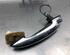 Door Handle MINI MINI (R50, R53), MINI MINI (R56)