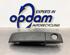 Door Handle FIAT PANDA (169_), FIAT PANDA Hatchback Van (169_)