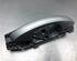 Door Handle VW GOLF VII (5G1, BQ1, BE1, BE2), VW GOLF VII Variant (BA5, BV5), VW GOLF VIII Variant (CG5)