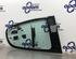 Door Glass PEUGEOT 107 (PM_, PN_)