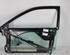 Door Glass AUDI A3 (8L1)