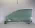 Door Glass AUDI A3 (8L1)