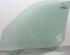 Door Glass CITROËN C4 GRAND PICASSO II (DA_, DE_)