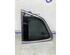 Door Glass VW TIGUAN (AD1, AX1), VW TIGUAN ALLSPACE (BW2)