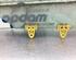 Door Glass NISSAN NOTE (E11, NE11)