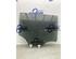 Door Glass KIA STONIC (YB)