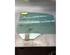 Door Glass MERCEDES-BENZ CLA (C118), MERCEDES-BENZ C-CLASS (W205)