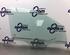 Door Glass HYUNDAI i10 (PA)