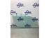 Door Glass FORD FIESTA VI Van, FORD FIESTA VI (CB1, CCN)