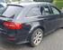 Door Glass AUDI A4 Avant (8K5, B8)