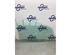 Door Glass FORD FIESTA VI Van, FORD FIESTA VI (CB1, CCN)