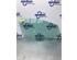 Door Glass FORD FIESTA VII (HJ, HF), FORD FIESTA VII Van