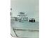 Door Glass FORD FIESTA VII (HJ, HF), FORD FIESTA VII Van