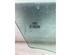 Door Glass AUDI A6 (4G2, 4GC, C7), LAND ROVER DISCOVERY IV (L319)