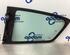 Door Glass TOYOTA AYGO (_B1_)