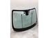 Windscreen RENAULT TWINGO III (BCM_, BCA_)