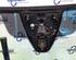 Windscreen VW GOLF VII Variant (BA5, BV5)