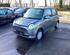 Frontscheibe Daihatsu Trevis L65  P20056749