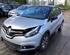 Windscreen RENAULT CAPTUR I (J5_, H5_), RENAULT CLIO IV (BH_)