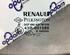 Windscreen RENAULT CAPTUR I (J5_, H5_), RENAULT CLIO IV (BH_)