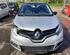 Windscreen RENAULT CAPTUR I (J5_, H5_), RENAULT CLIO IV (BH_)